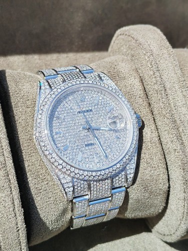 Rolex datejust box - datejust,