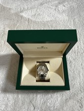 Rolex Datejust 41mm 2020