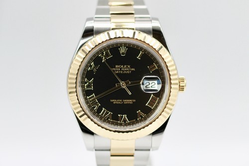 2014rolex datejust 41 - 2014rolex,