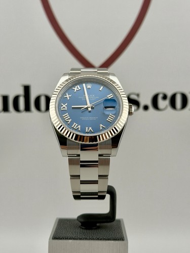2024 rolex datejust - 2024,