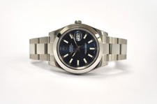 Rolex Datejust II 116300