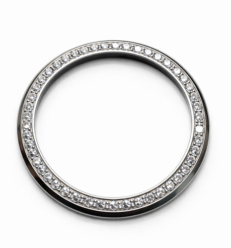Custom carat ct rolex - custom,