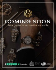 Rolex 126300 Datejust 41 Mint