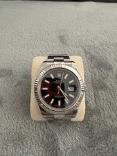 Rolex Datejust  II – 2015