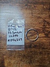 AUTHENTIC ROLEX OEM 41MM