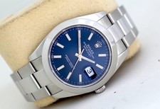 Rolex Datejust 41 (2021) -